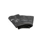 DĘTKA 83300408 ORYGINAŁ