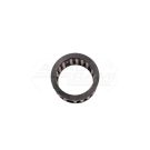 ŁOŻYSKO IGIEŁKOWE OBROTNICY 85X110X55 ORYGINAŁ