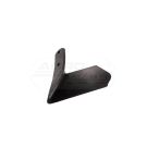 LEMIESZ BOCZNY PRAWY CULTIMER H2212500 FRK