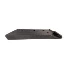 LEMIESZ L 16" 622137 AIS