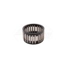 ŁOŻYSKO IGIEŁKOWE 85X100X55 ORYGINAŁ