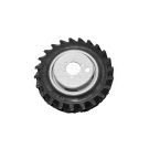 KOŁO KPL. SIEWNIKA KUHN