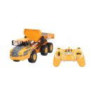 Volvo A60 H wywrotka wozidło RC 100% RTR 2,4GHz 3.7V 600mAh Li-ion