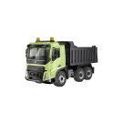 Volvo FMX wywrotka RC 2,4GHz 8V/400mAh 100% RTR