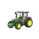Traktor Johan Deere 5115m