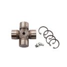 Krzyżak kpl. 71,5 x 28