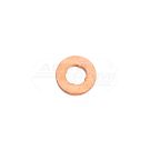 Podkładka wtryskiwacza CR