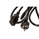 Kabel zasilania C19/250V