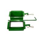 Workownik do ZP 7530