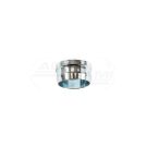 Pierścień zaciskający