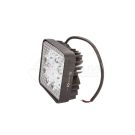 Lampa robocza LED - 9
