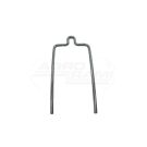 ZĄB BRONY TURBODISC 150MM siewnik talerzowy