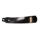 ŚCINACZ LISTWOWY LEWY 34060858 FRK