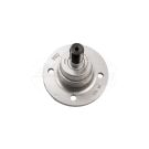 PIASTA TALERZA CARRIER KPL. 4-OTW. FKL