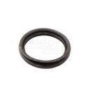 OPONKA KOŁA DOGNIATAJĄCEGO 350X75 OTICO