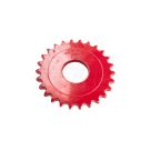 KOŁO ŁAŃCUCHOWE Z26 3/4" ORYGINAŁ