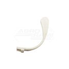 Język zagarniający