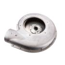 Wentylator kompletny 6", D=25, bez silnika