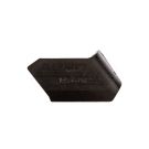 LEMIESZYK BOCZNY LEWY DELTA FLEX 101003132 AIS