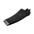 REDLICA SZEROKA GŁĘBOSZA Z PŁYTKĄ Z WĘGLIKA 350X110/195X20 IND