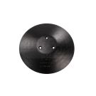 Talerz redlicy wysiewającej 320x3 Metisa