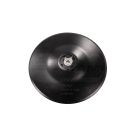 Talerz wysiewający z łożyskiem 380x3 Metisa