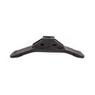 Dłuto głębosza Attila NOWY TYP NAPAWANY Agro-Interstar