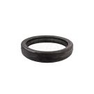 Oponka koła dogniatającego 380x65 Farmflex