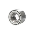 Łożysko Kulkowe 34x64x37