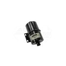 Filtr hydrauliki ekran Case IH 87684758