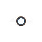 Uszczelka wałka 45x65x18,5