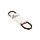 Pas klinowy 12,7X804