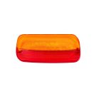 Klosz lampy tylnej prawy