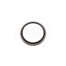 Uszczelka zwrotnicy CNH 