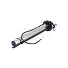 Czujnik poziomu paliwa