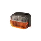 Lampa kierunkowskazu lewa