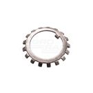 Podkładka zabezpieczająca