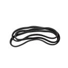 Uszczelka szyby drzwi