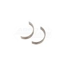 Łożysko  wału kor