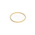 Pierścień uszczelniający