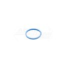 Pierścień uszczelniający