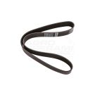 Pas wentylatora 10PK1100