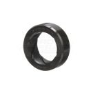 Łożysko zwrotnicy górne