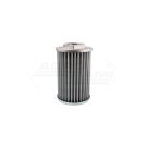 Filtr oleju hydraulicznego