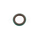 Uszczelniacz wałka wyjściowego skrzyni 45x67x8