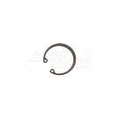 Pierścień sprężysty ***