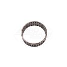 Łożysko igiełkowe