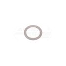 Podkładka regulacyjna 48,5X66X2,25