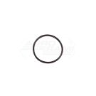 Pierścień uszczelniający