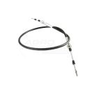 Linka otwierania szczęki krokodyla